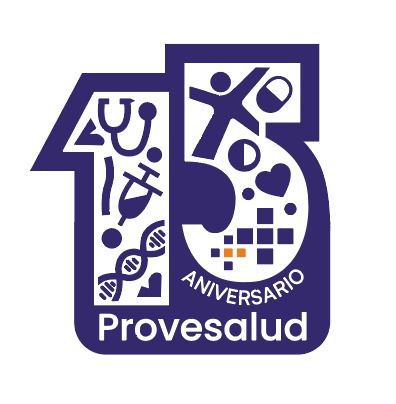 Provesalud